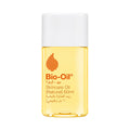 Bio-Oil 100% Natural Skincare Oil - 60ml