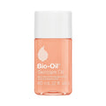 Bio-Oil Skincare Oil for Scars and Stretch Marks - 60ml