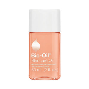 Bio-Oil Skincare Oil for Scars and Stretch Marks - 60ml