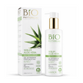 Aloe Vera Purifying Face Gel Cleanser – 200ml Bottle