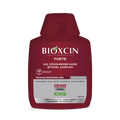 Bioxcin Forte Herbal Hair Loss Shampoo – Intensive Biocomplex B11 Formula