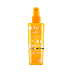 SPF 30+