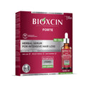 Bioxcin – سيروم أعشاب مكثف لتساقط الشعر 3×50ml