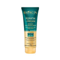 Bioxcin Keratin & Argan Hair Conditioner – Deep Conditioning