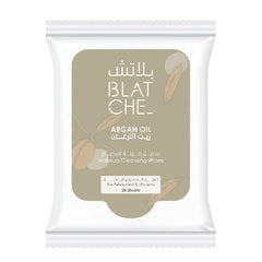 Argan Oil