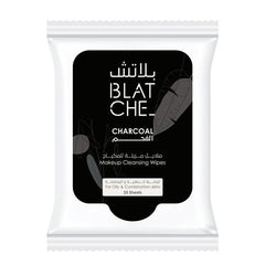 charcoal