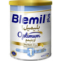 Blemil Plus 1 Optimum Protech 400g