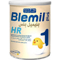 BLEMIL PLUS HR1 400GM