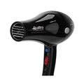 Quattro Hair Dryer XP 8100 Ultra 2600W Black