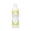 Nubian Heritage Indian Hemp & Haitian Vetiver Body Wash 384 ml