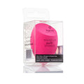 Bogenia Bogenia Makeup Sponge BG3262 Beauty Blender