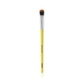 Bogenia Bogenia Concealer Brush BG2157 Professional