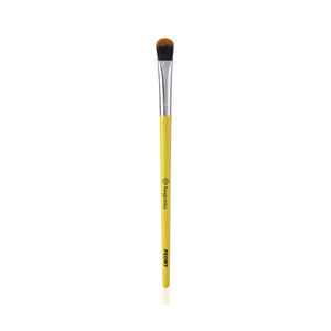 Bogenia Bogenia Concealer Brush BG2157 Professional