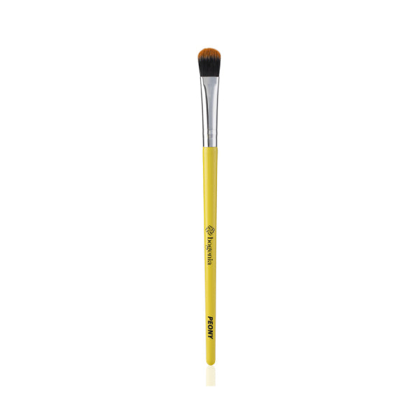 Bogenia Bogenia Concealer Brush BG2157 Professional