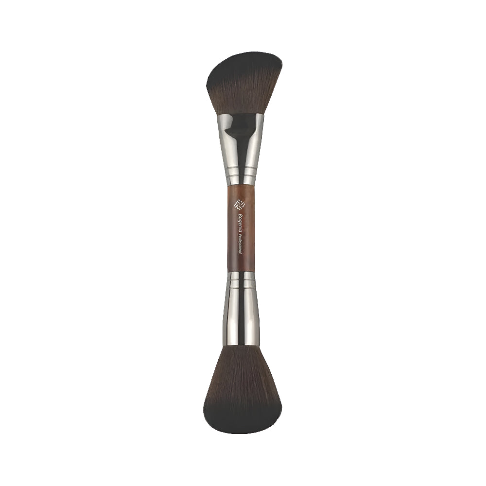 Bogenia Bogenia Makeup Brush BG200.018 Multi Purpose Professional