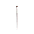 Bogenia Bogenia Eyeshadow Brush BG200.017 Professional Made From Pony Hair