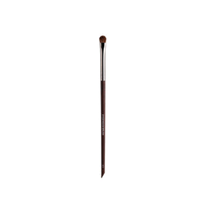 Bogenia Bogenia Eyeshadow Brush BG200.017 Professional Made From Pony Hair