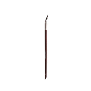 Bogenia Bogenia Makeup Brush BG200.016 Professional For Kohl