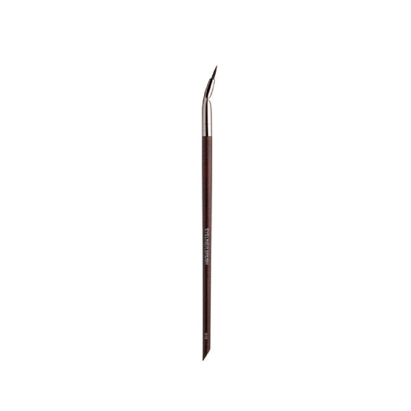Bogenia Bogenia Makeup Brush BG200.016 Professional For Kohl