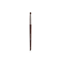 Bogenia Bogenia Makeup Brush BG200.013 Professional Made From Pony Hair