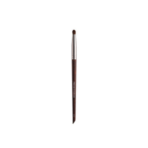 Bogenia Bogenia Makeup Brush BG200.013 Professional Made From Pony Hair