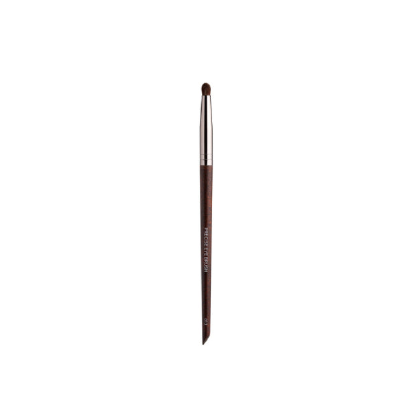 Bogenia Bogenia Makeup Brush BG200.013 Professional Made From Pony Hair