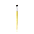 Bogenia Bogenia Eye Brow Brush BG215.012 Professional