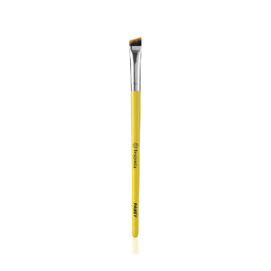 Bogenia Bogenia Eye Brow Brush BG215.012 Professional