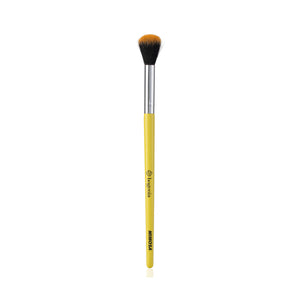 Bogenia Bogenia Eyeshadow Brush BG2156 Professional