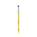 Bogenia Bogenia Eyeshadow Brush BG2159 Professional