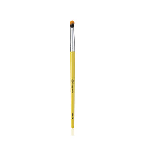 Bogenia Bogenia Eyeshadow Brush BG2159 Professional