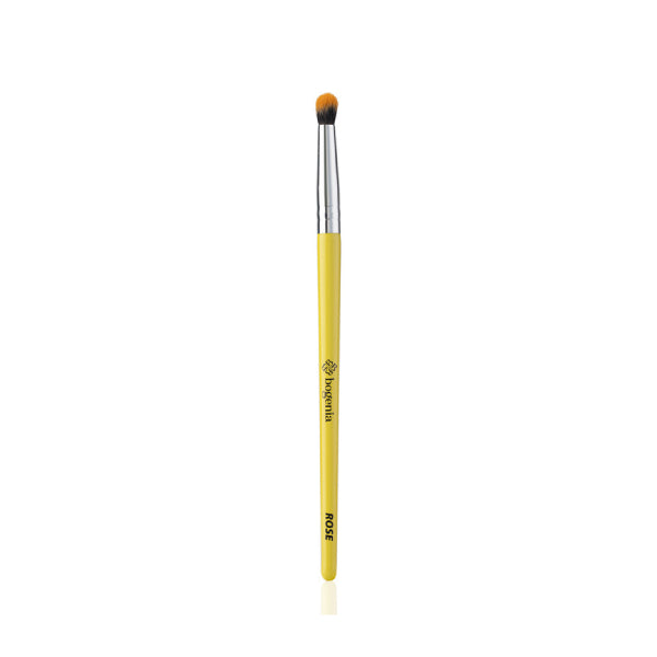 Bogenia Bogenia Eyeshadow Brush BG2159 Professional