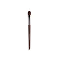 Bogenia Bogenia Concealer Brush BG200.020 Professional Made From High Quality Synthetic Bristles
