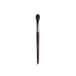Bogenia Bogenia Concealer Brush BG200.020 Professional Made From High Quality Synthetic Bristles