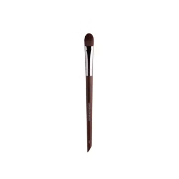 Bogenia Bogenia Concealer Brush BG200.020 Professional Made From High Quality Synthetic Bristles