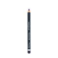 Bolver-Eyeliner-Pen-E2-Dark-Blue-