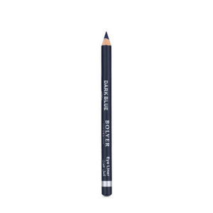 Bolver-Eyeliner-Pen-E2-Dark-Blue-