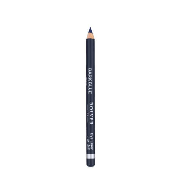 Bolver-Eyeliner-Pen-E2-Dark-Blue-