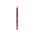 Bolver-Lip-Liner-Pencil-L-10-