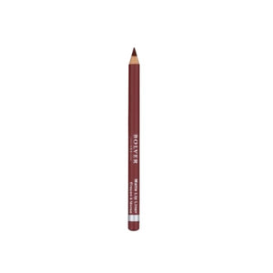 Bolver-Lip-Liner-Pencil-L-10-