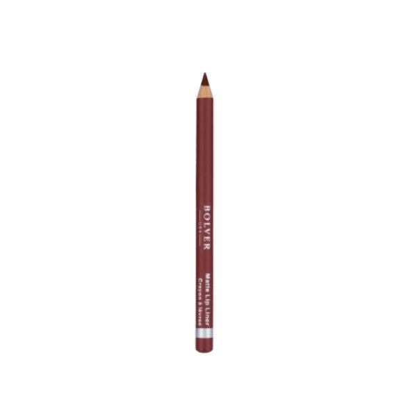 Bolver-Lip-Liner-Pencil-L-10-