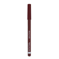 Bolver-Lip-Liner-Pencil-L-3-