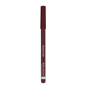 Bolver-Lip-Liner-Pencil-L-3-
