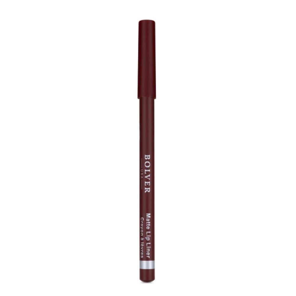 Bolver-Lip-Liner-Pencil-L-3-