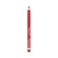 Bolver-Lip-Liner-Pencil-L13-