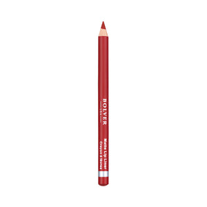 Bolver-Lip-Liner-Pencil-L13-