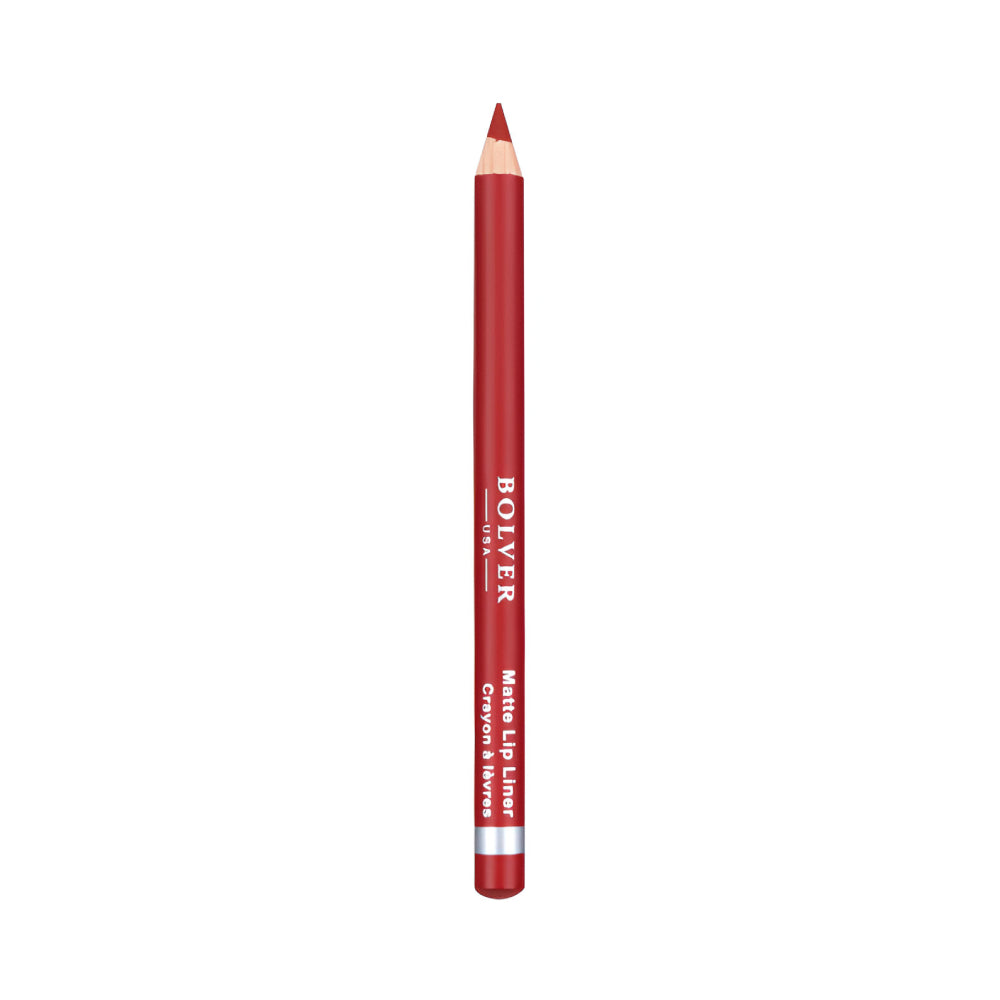 Bolver-Lip-Liner-Pencil-L13-