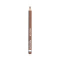 Bolver-Lip-Liner-Pencil-L15-