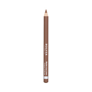 Bolver-Lip-Liner-Pencil-L15-