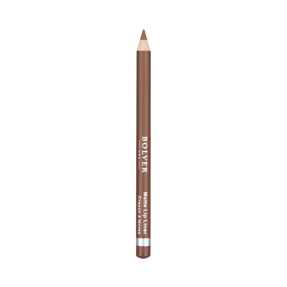 Bolver-Lip-Liner-Pencil-L15-